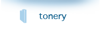 Tonery