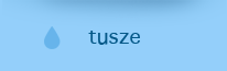 Tusze